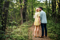 18-Elise&Mike_ENG-P96A5931