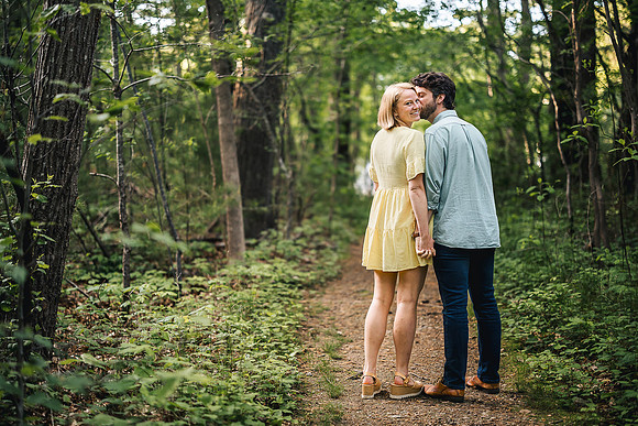 18-Elise&Mike_ENG-P96A5931