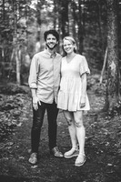 5-Elise&Mike_ENG-P96A5713