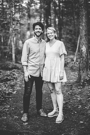 5-Elise&Mike_ENG-P96A5713