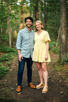 4-Elise&Mike_ENG-P96A5713