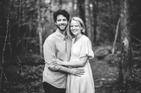 7-Elise&Mike_ENG-P96A5757