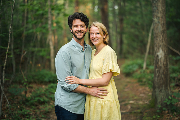 6-Elise&Mike_ENG-P96A5757