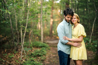 8-Elise&Mike_ENG-P96A5787
