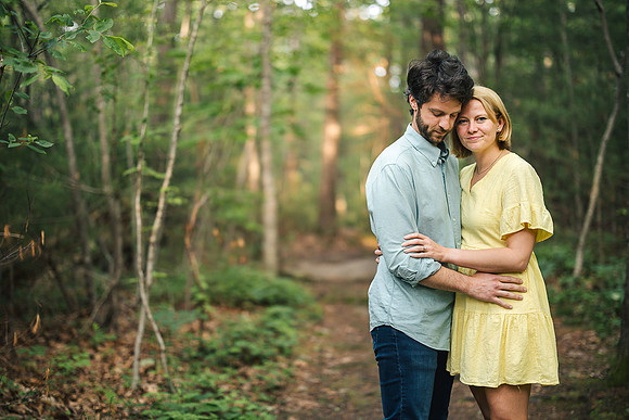 8-Elise&Mike_ENG-P96A5787