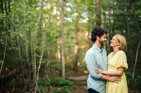 9-Elise&Mike_ENG-P96A5795