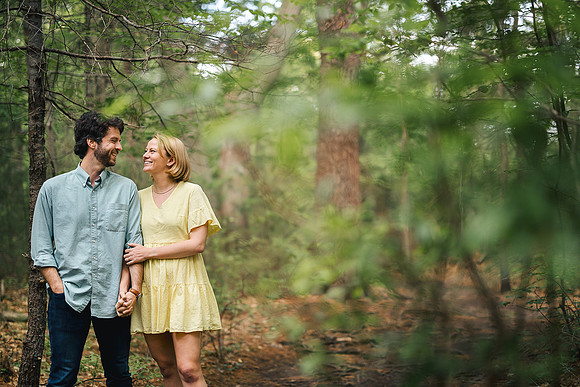 12-Elise&Mike_ENG-P96A5835