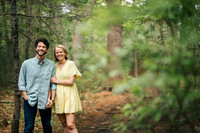 13-Elise&Mike_ENG-P96A5820