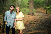 14-Elise&Mike_ENG-P96A5871