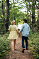 15-Elise&Mike_ENG-P96A5903