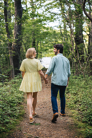 15-Elise&Mike_ENG-P96A5903