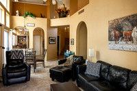1136 E Hiddenview Dr-007