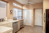 1136 E Hiddenview Dr-011