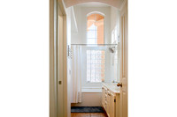 1136 E Hiddenview Dr-013