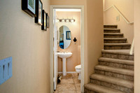 1136 E Hiddenview Dr-015