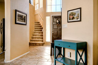 1136 E Hiddenview Dr-016