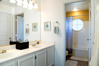 1136 E Hiddenview Dr-020