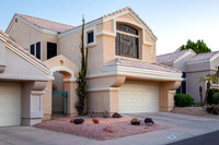 1136 E Hiddenview Dr-001
