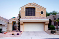 1136 E Hiddenview Dr-002