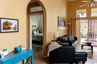 1136 E Hiddenview Dr-005