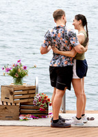 Luke and Liz - Print-017