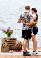 Luke and Liz - Print-016