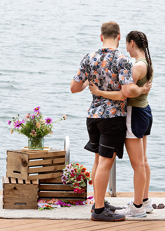 Luke and Liz - Print-016