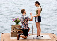 Luke and Liz - Print-019