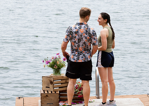 Luke and Liz - Print-003