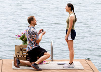 Luke and Liz - Print-006