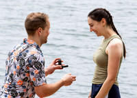 Luke and Liz - Print-008