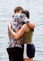 Luke and Liz - Print-010