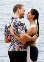 Luke and Liz - Print-011