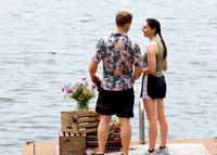 Luke and Liz - Web-003