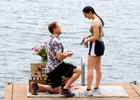 Luke and Liz - Web-004