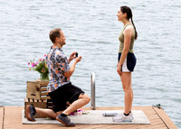 Luke and Liz - Web-006