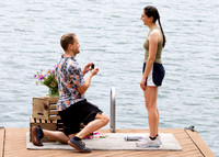 Luke and Liz - Web-007