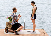 Luke and Liz - Web-005