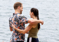 Luke and Liz - Web-009