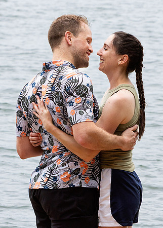 Luke and Liz - Web-011