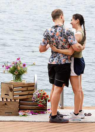 Luke and Liz - Web-017