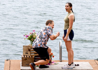 Luke and Liz - Web-018