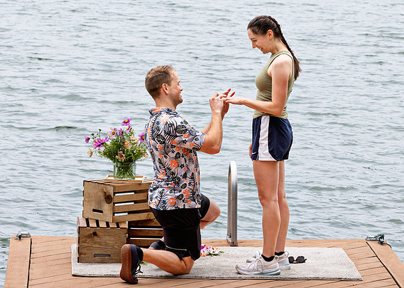 Luke and Liz - Web-020