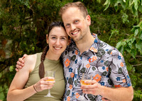 Luke & Liz - Sized for Online