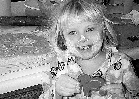 2000 Christmas 12