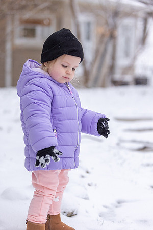 007-Marinas First Snow - Web